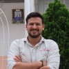 MIGUEL ANGEL AGUDELO MONCADA